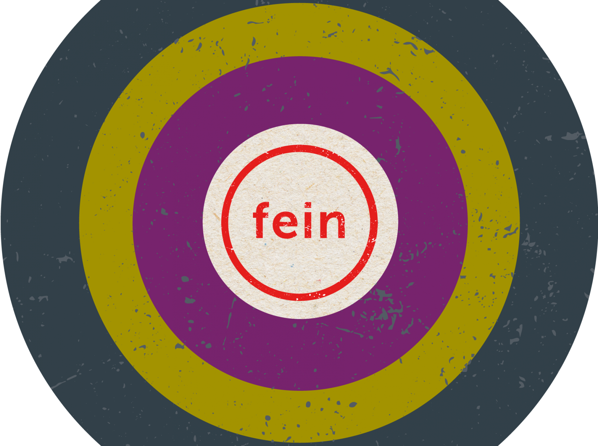 feinkommuniziert